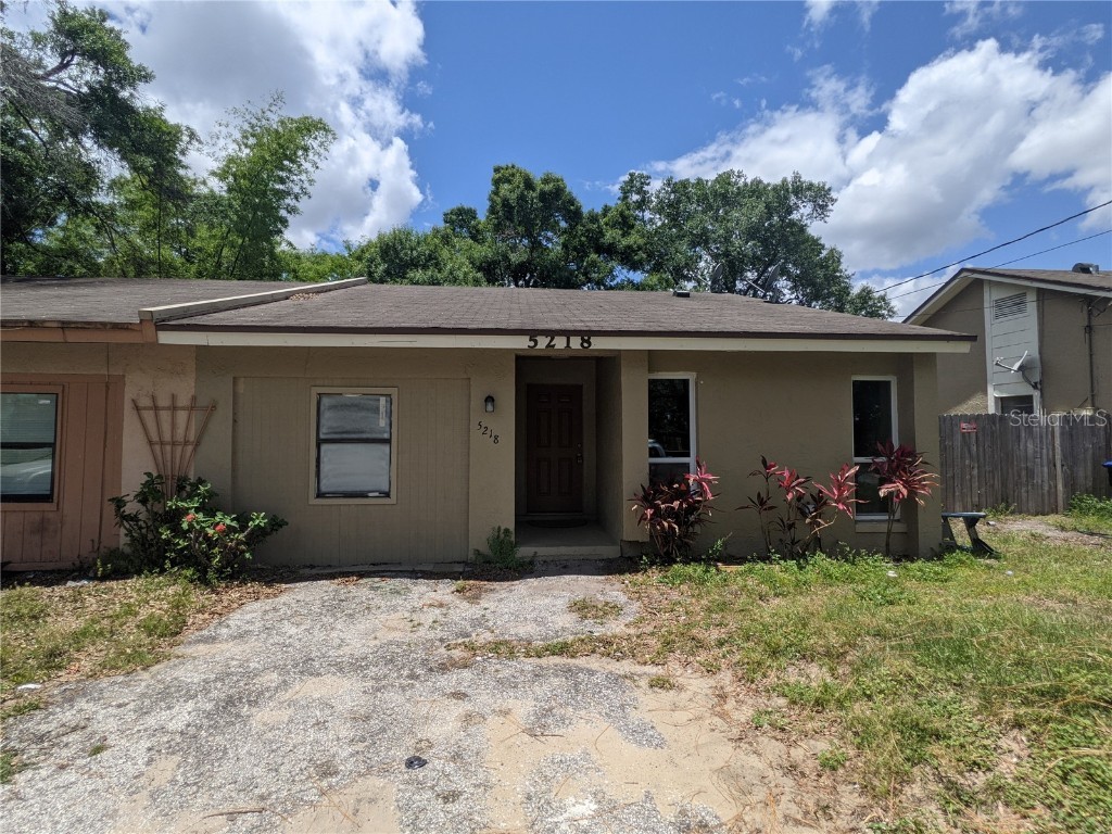 5218 2nd Street Orlando FL 32810 O6188580 image1