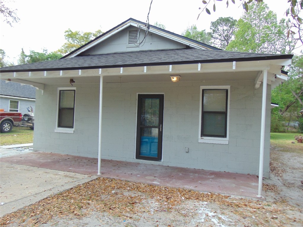 5218 Avenue C Jacksonville FL 32209 U8243659 image1