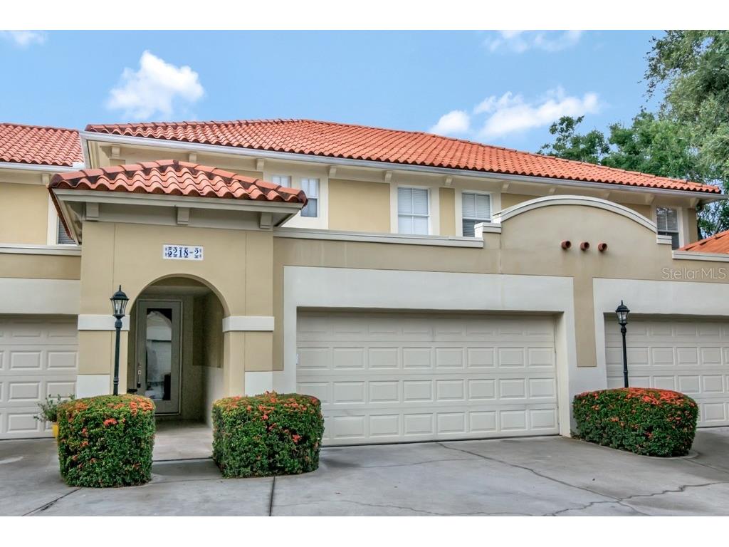 5218 Bayshore Boulevard #2 Tampa FL 33611 T3525497 image1