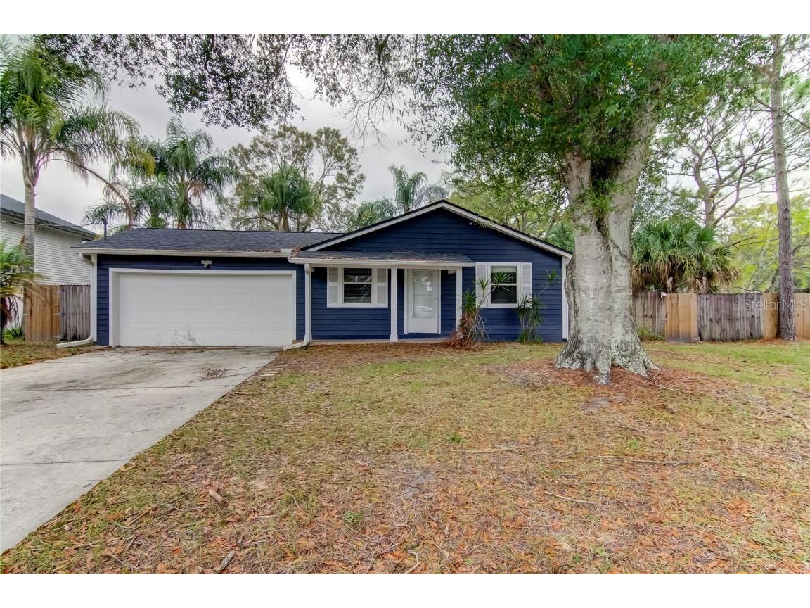 5218 Carey Road Tampa FL 33624 U8226479 image1