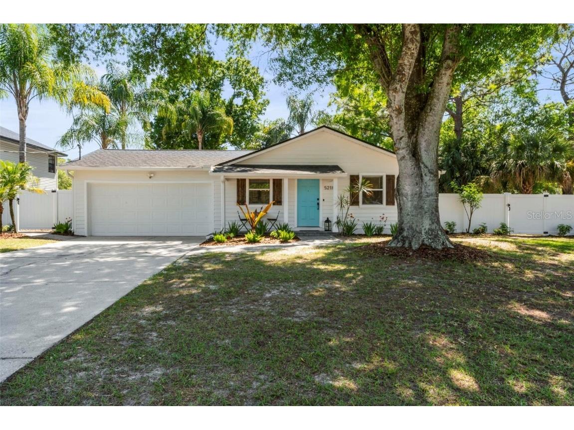 5218 Carey Road Tampa FL 33624 U8235838 image1