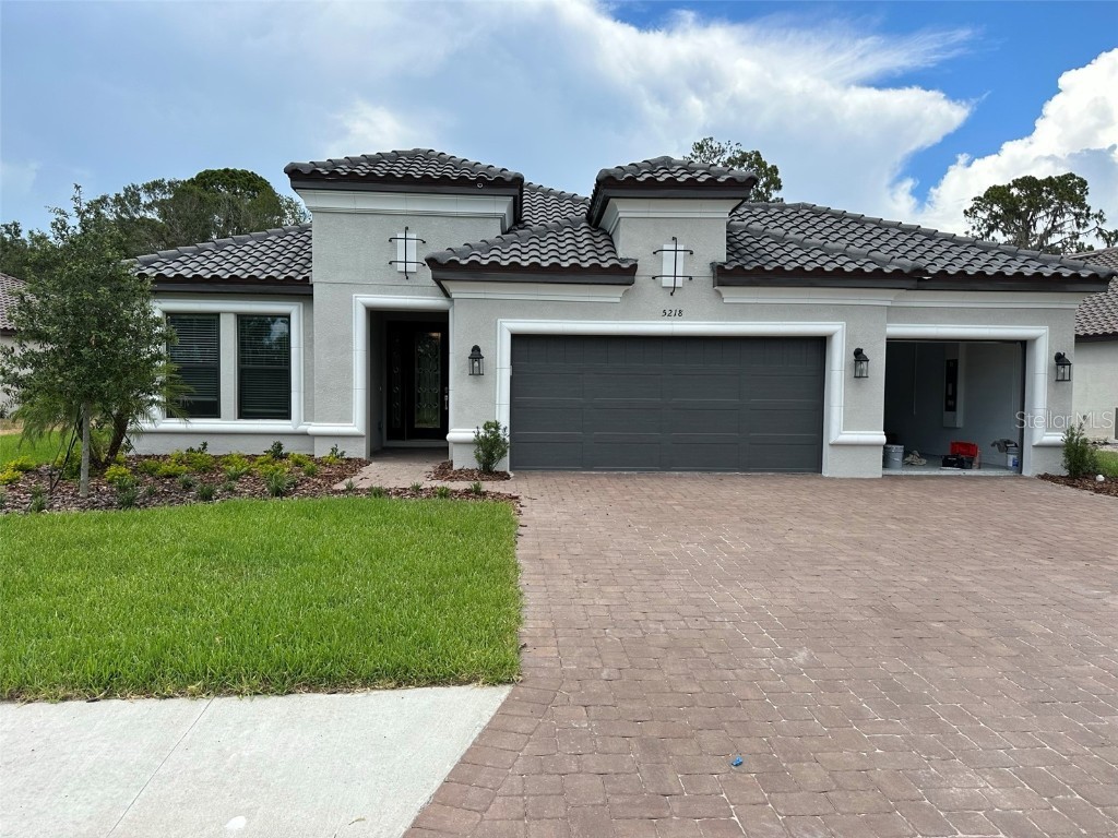 5218 Caserta Court Palmetto FL 34221 J964526 image1