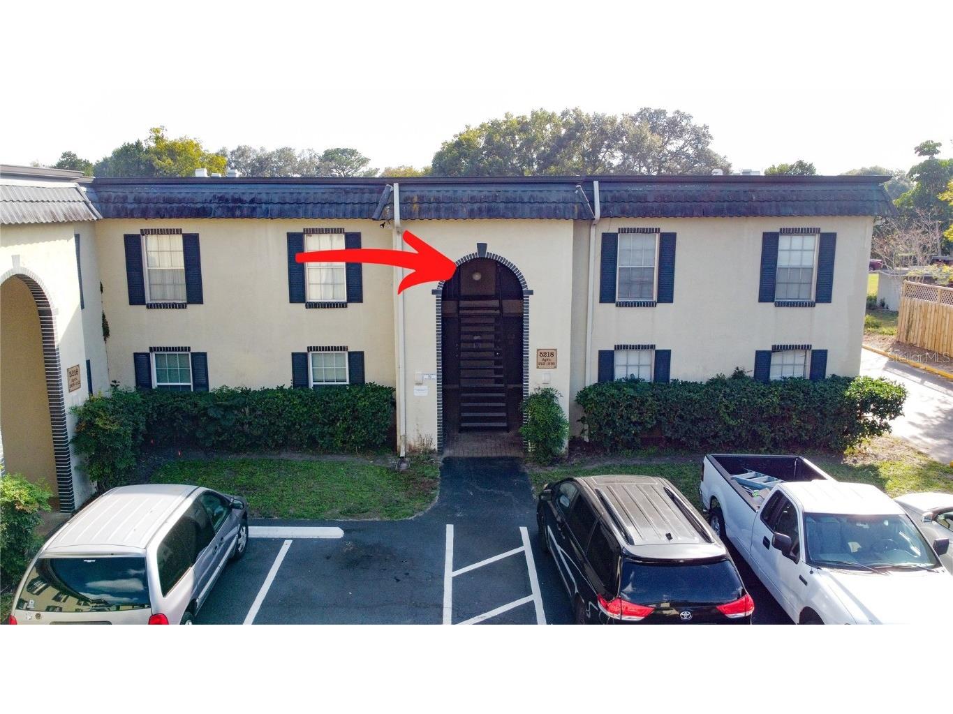 5218 Curry Ford Road #214 Orlando FL 32812 O5994338 image1