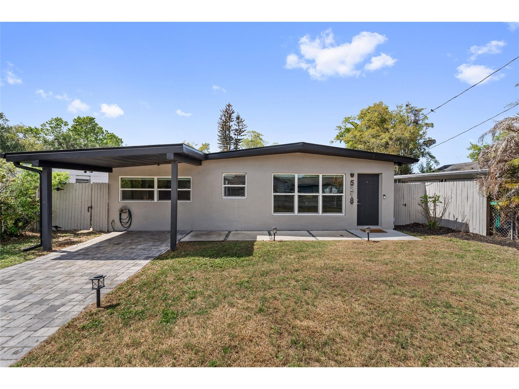 5218 Dexter Street Orlando FL 32807 O6392244 image1