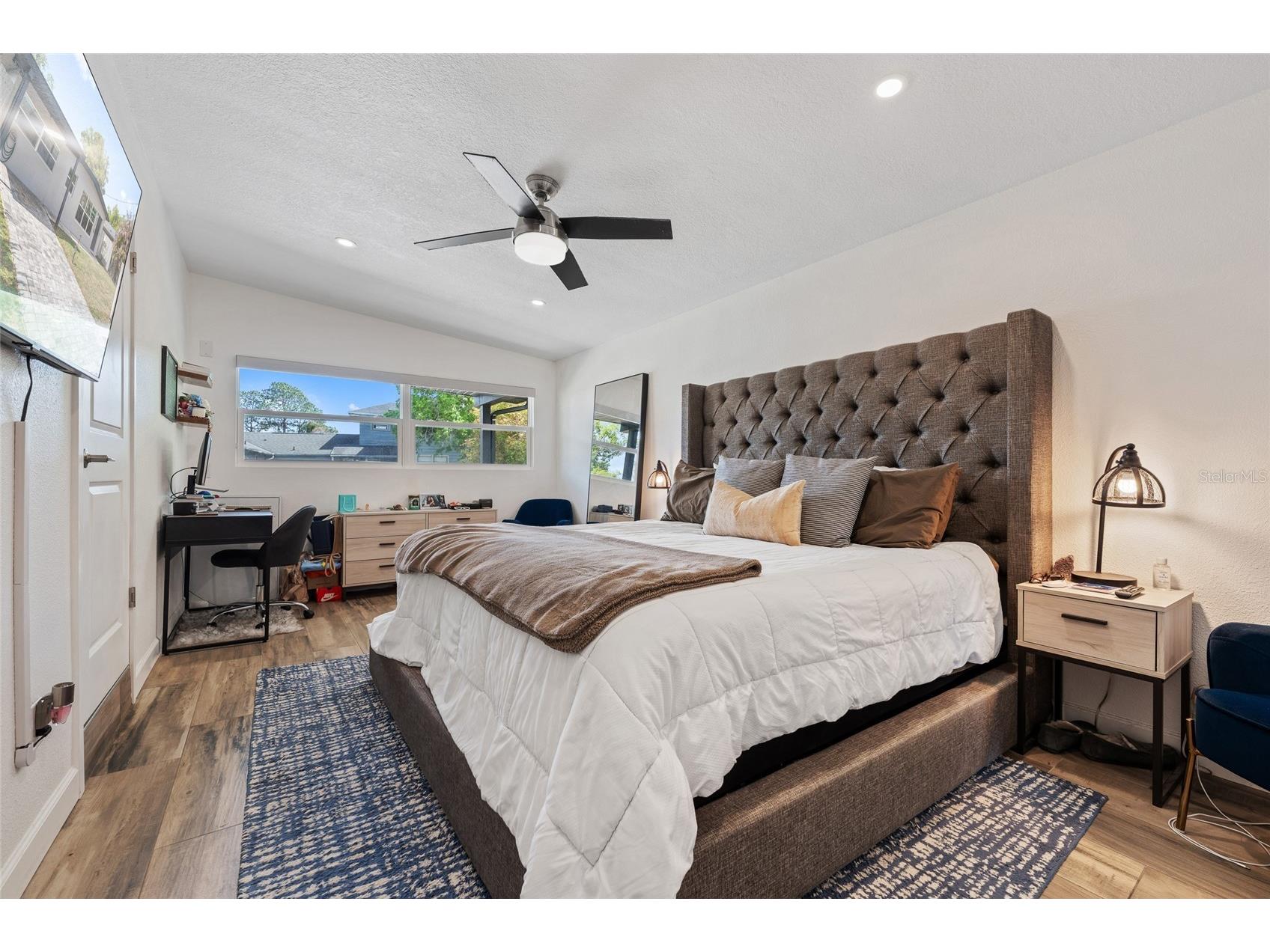 5218 Dexter Street Orlando FL 32807 O6392244 image10