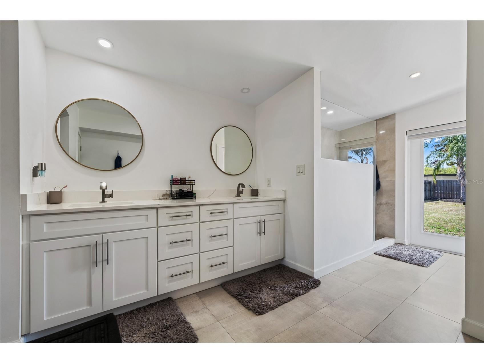 5218 Dexter Street Orlando FL 32807 O6392244 image12