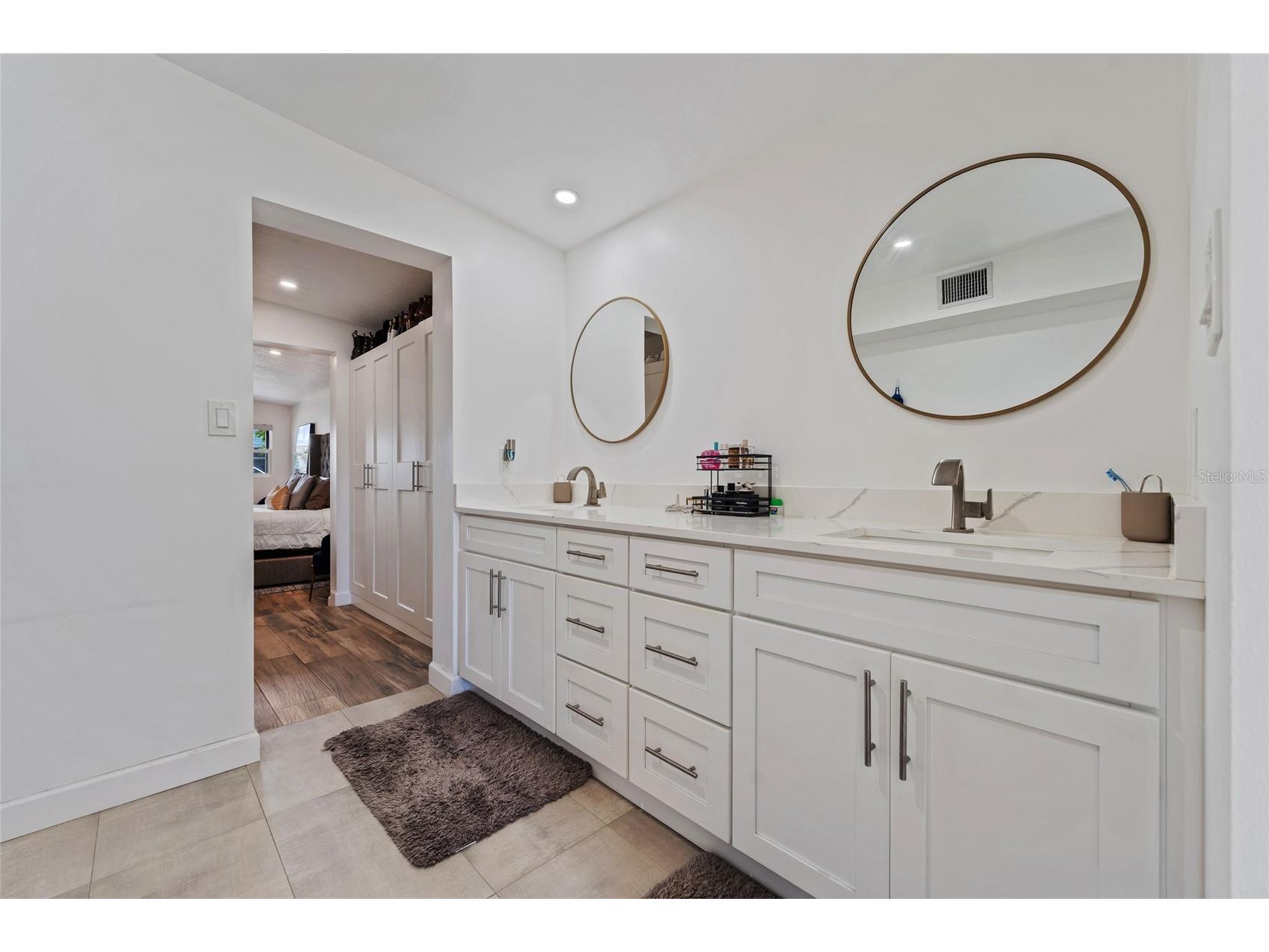 5218 Dexter Street Orlando FL 32807 O6392244 image13