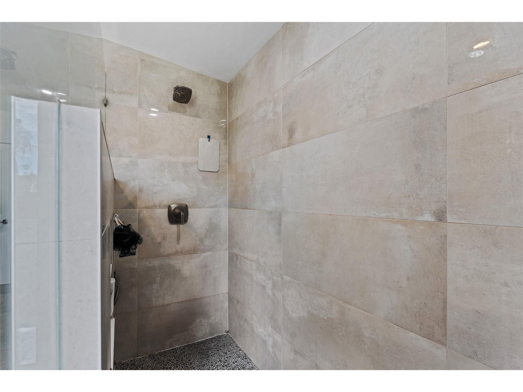 5218 Dexter Street Orlando FL 32807 O6392244 image14