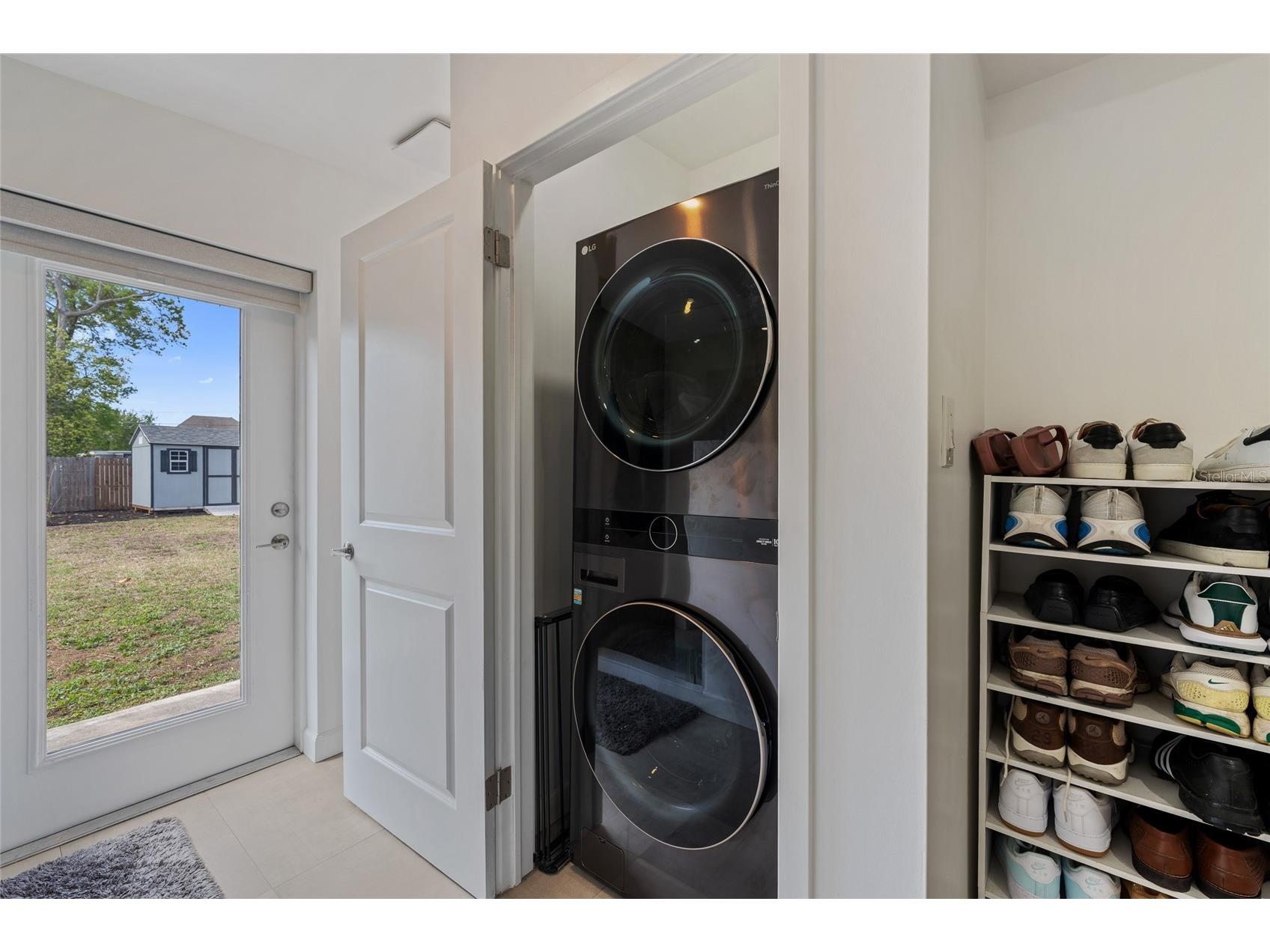 5218 Dexter Street Orlando FL 32807 O6392244 image15