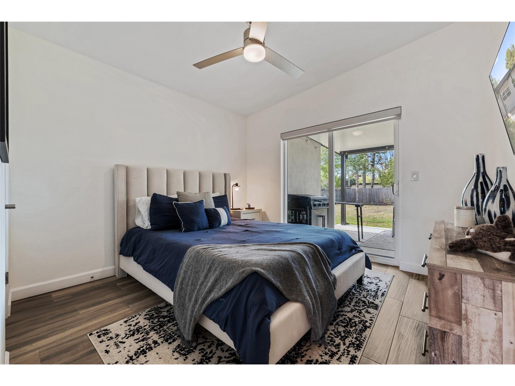 5218 Dexter Street Orlando FL 32807 O6392244 image17