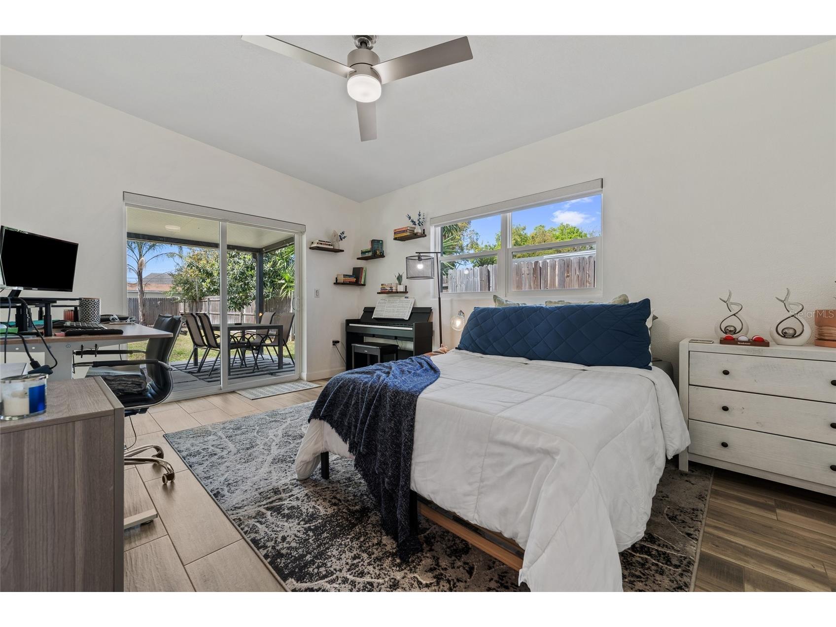 5218 Dexter Street Orlando FL 32807 O6392244 image18