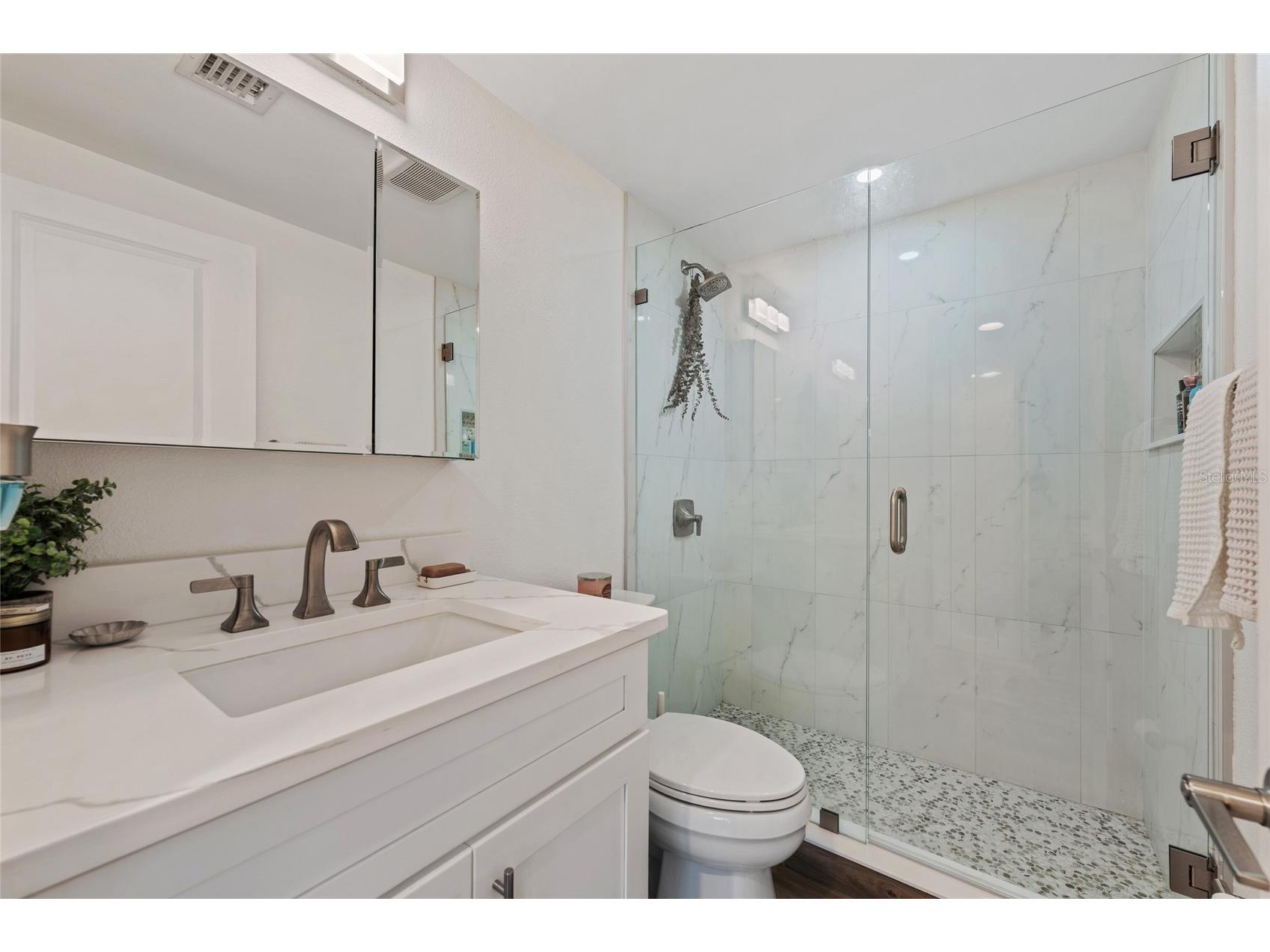 5218 Dexter Street Orlando FL 32807 O6392244 image19