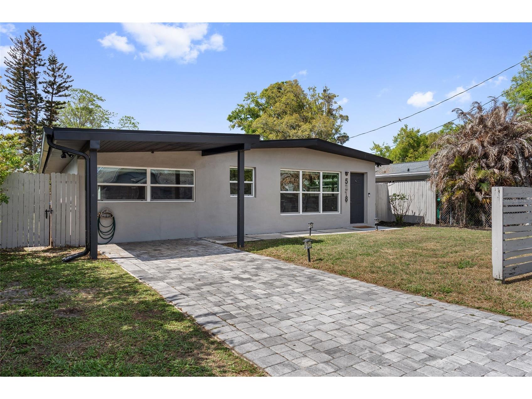 5218 Dexter Street Orlando FL 32807 O6392244 image2