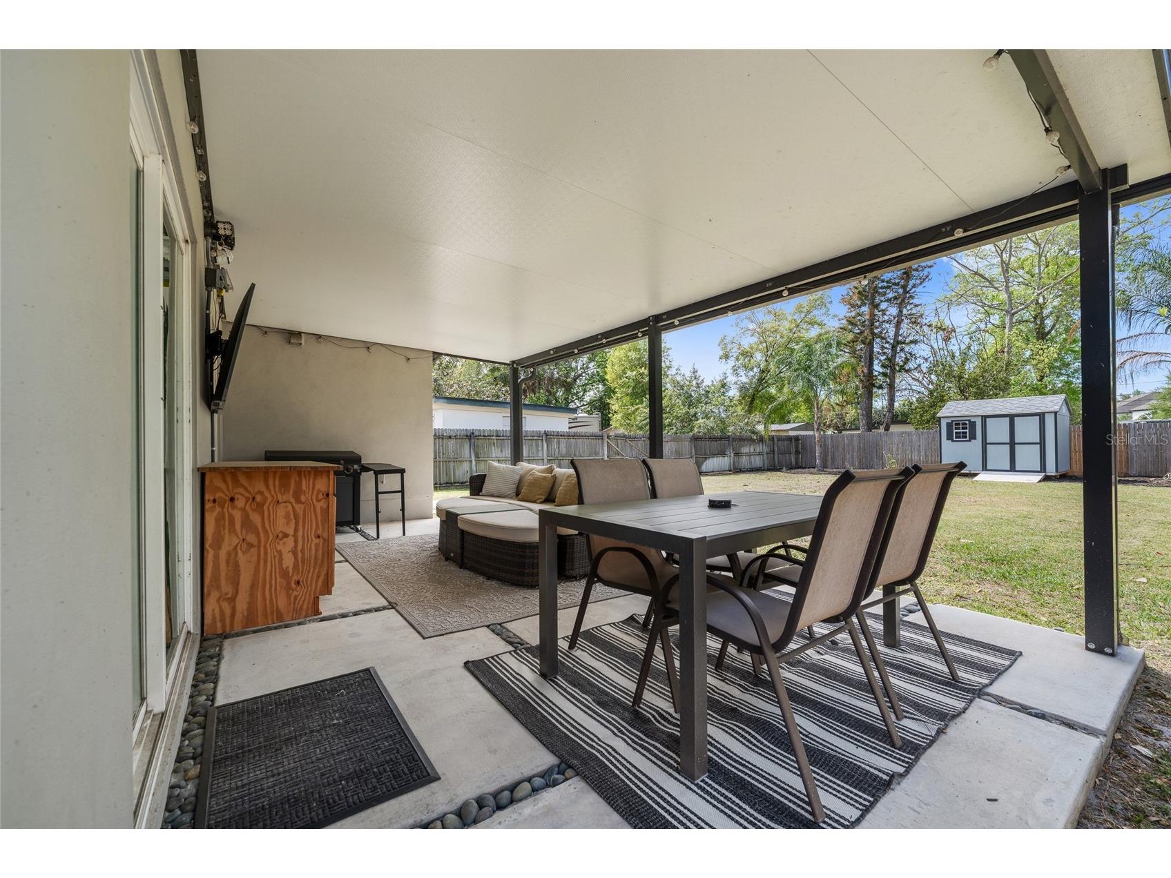5218 Dexter Street Orlando FL 32807 O6392244 image20