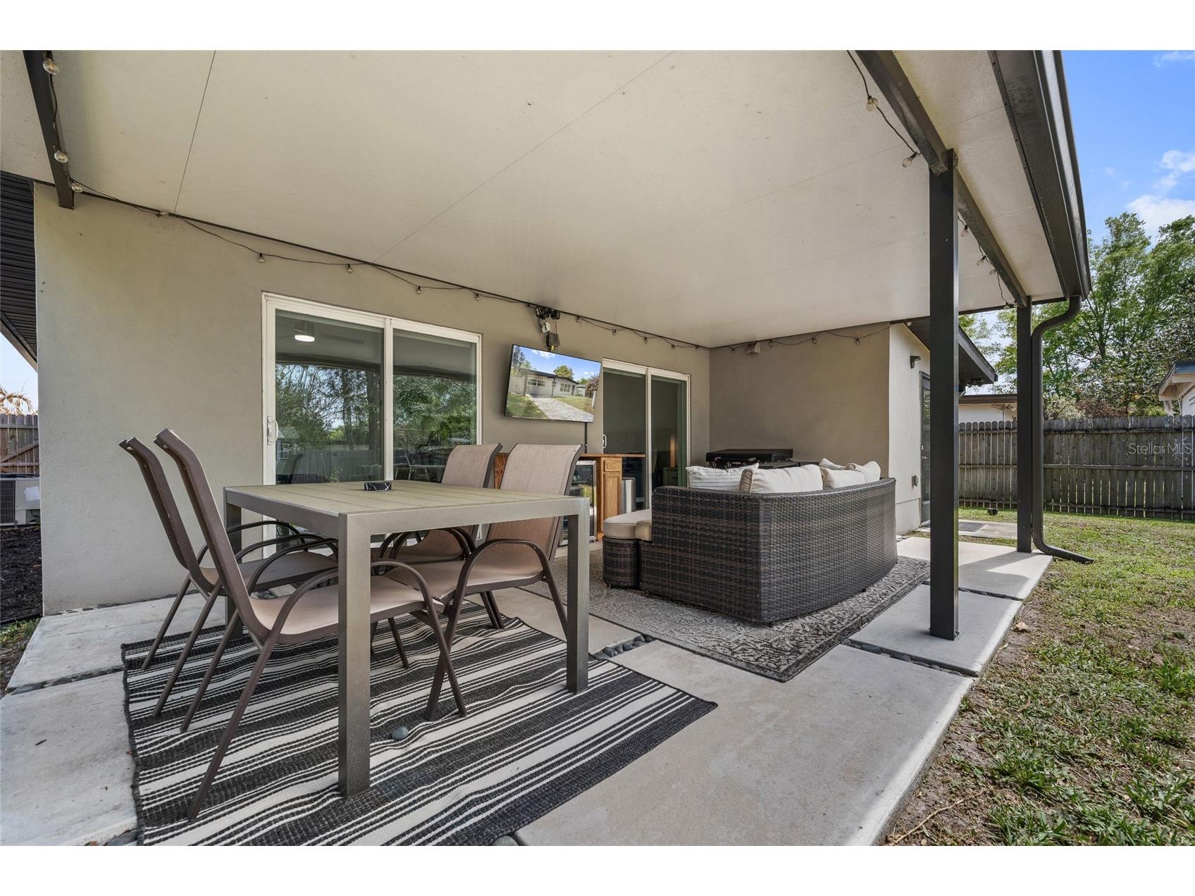 5218 Dexter Street Orlando FL 32807 O6392244 image21