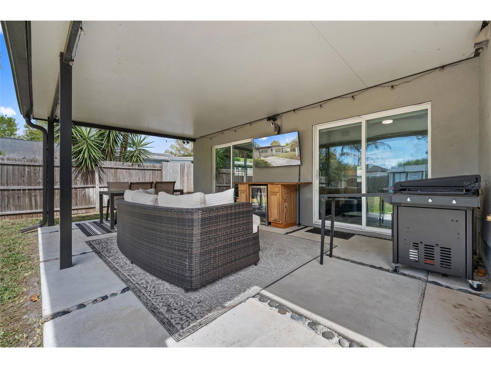 5218 Dexter Street Orlando FL 32807 O6392244 image22