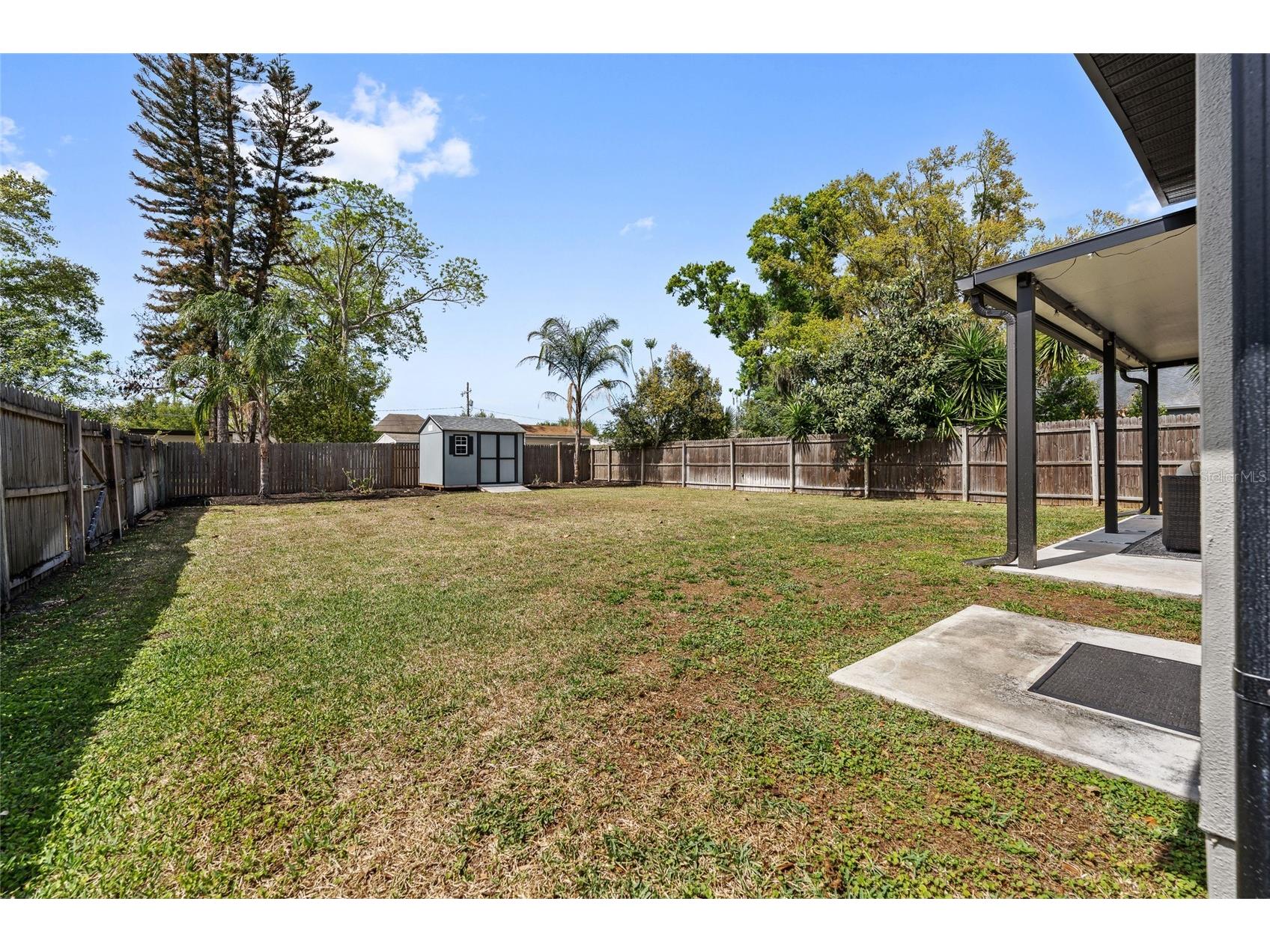 5218 Dexter Street Orlando FL 32807 O6392244 image23