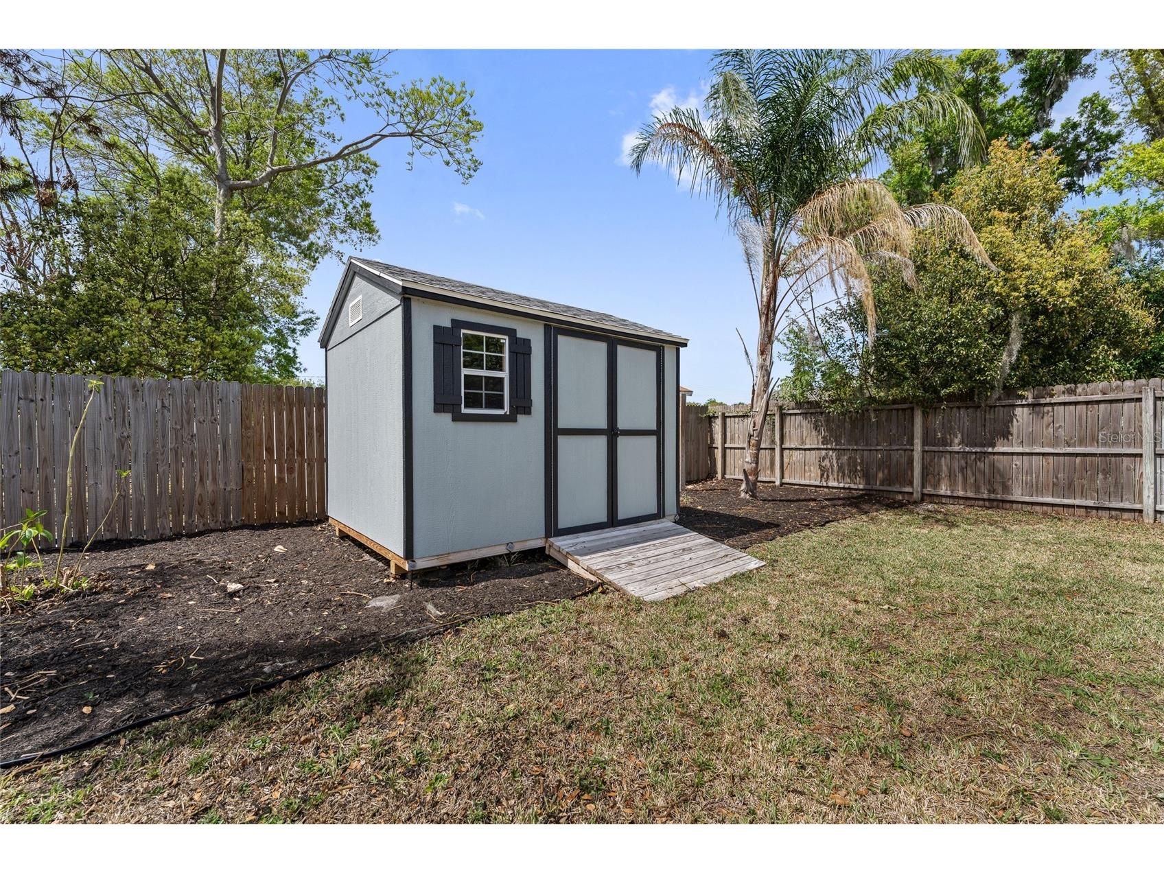 5218 Dexter Street Orlando FL 32807 O6392244 image24