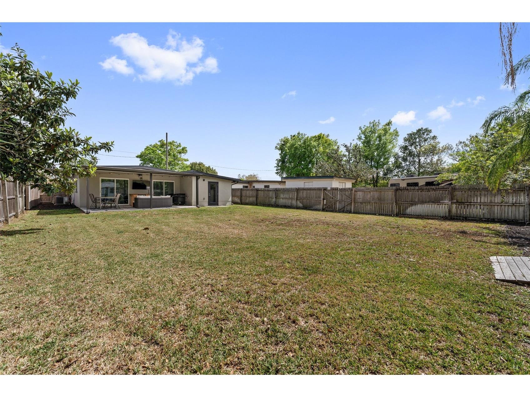 5218 Dexter Street Orlando FL 32807 O6392244 image25