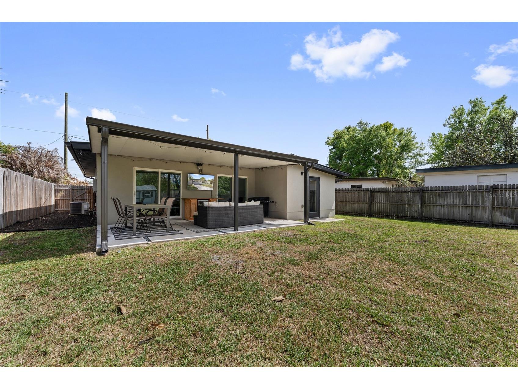 5218 Dexter Street Orlando FL 32807 O6392244 image26
