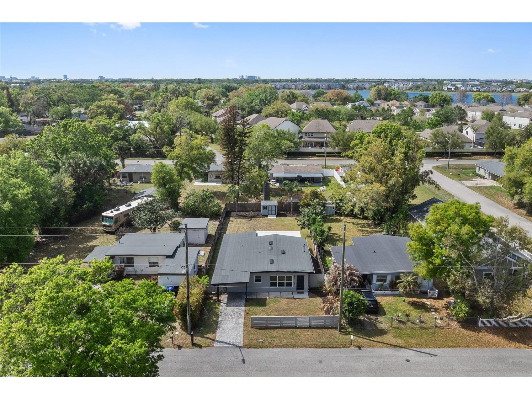 5218 Dexter Street Orlando FL 32807 O6392244 image27