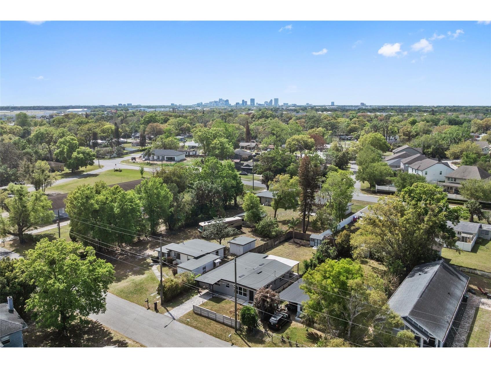 5218 Dexter Street Orlando FL 32807 O6392244 image28