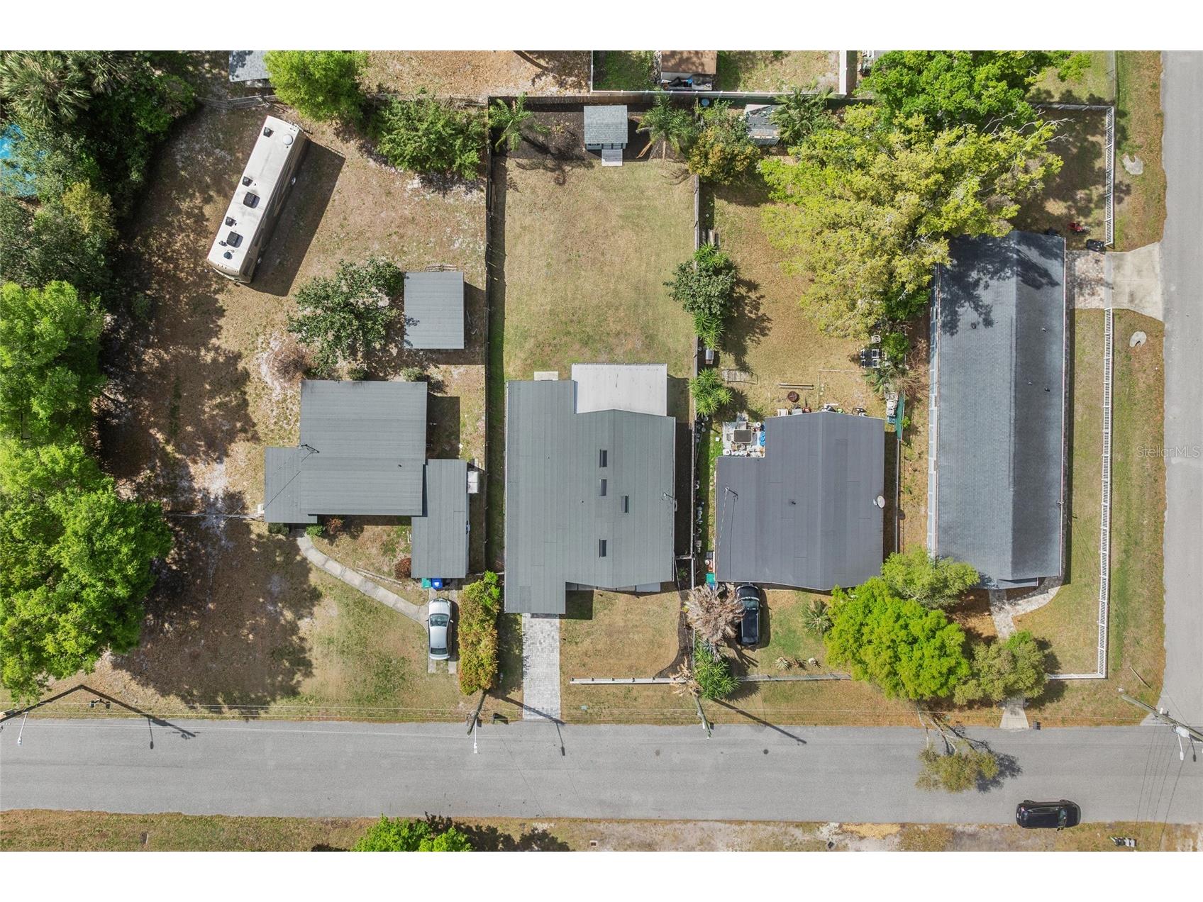 5218 Dexter Street Orlando FL 32807 O6392244 image29