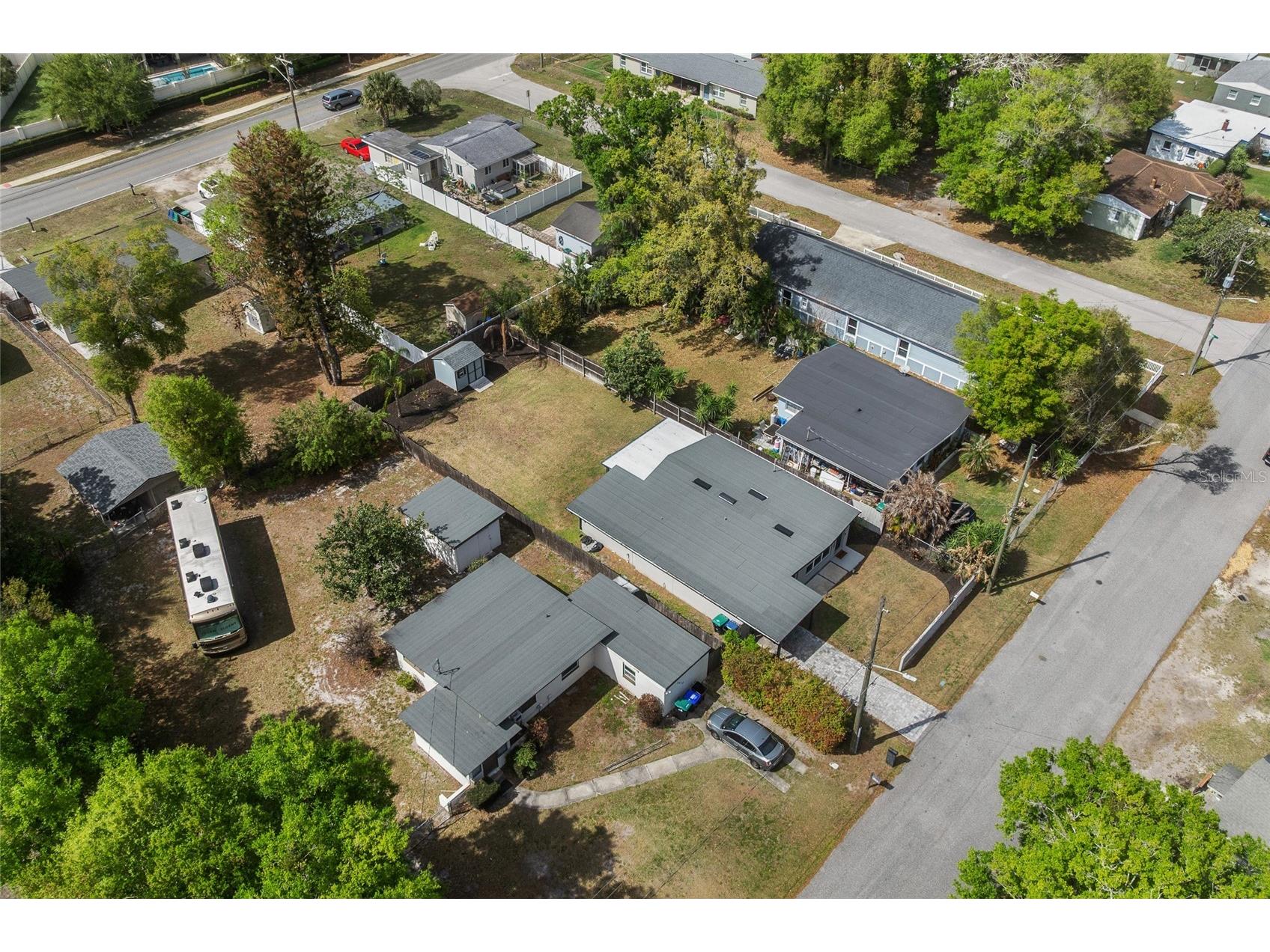 5218 Dexter Street Orlando FL 32807 O6392244 image30