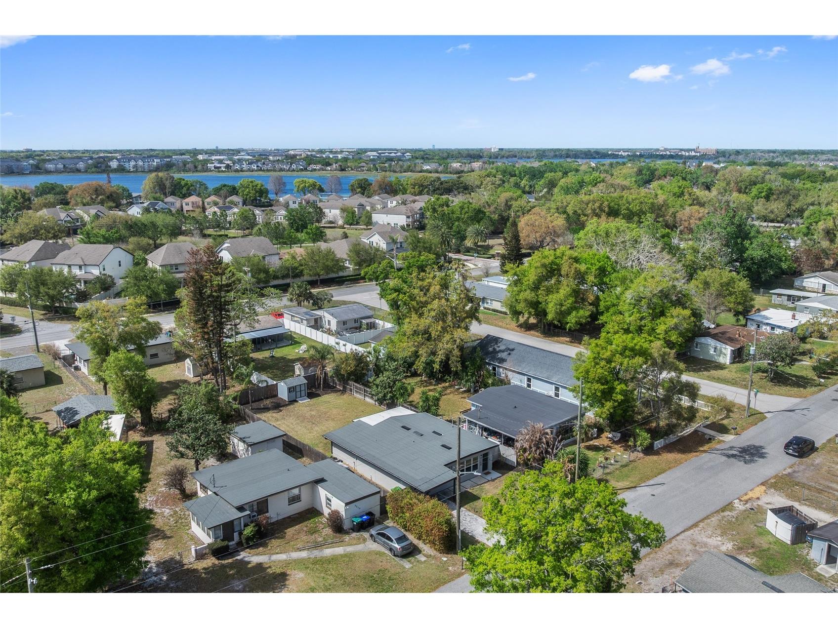 5218 Dexter Street Orlando FL 32807 O6392244 image31