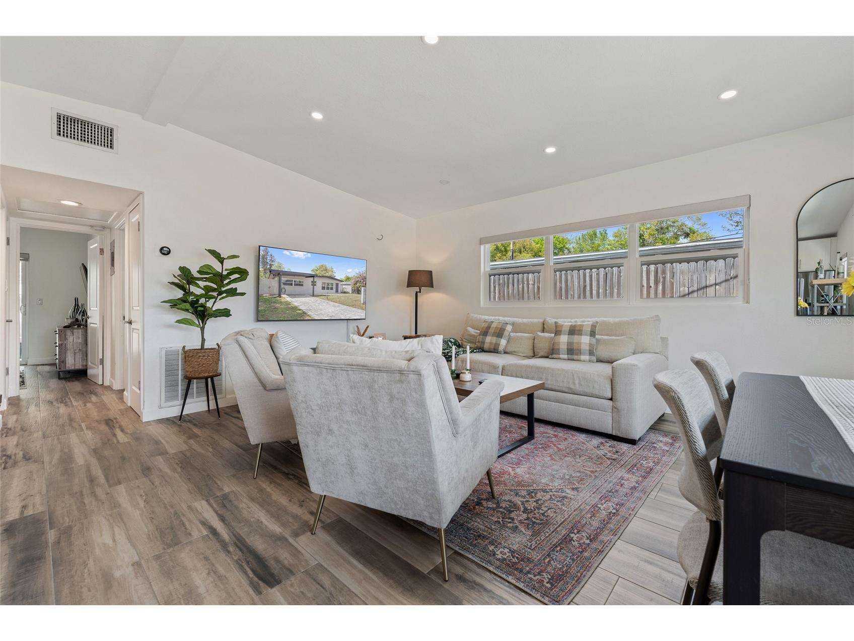 5218 Dexter Street Orlando FL 32807 O6392244 image4