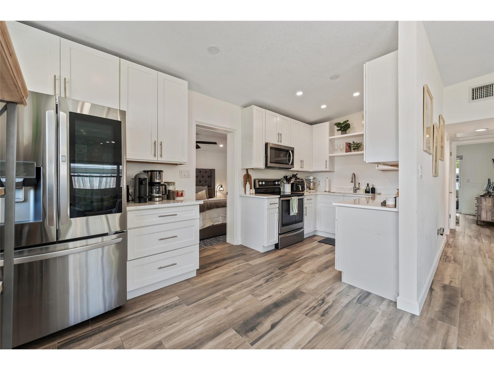 5218 Dexter Street Orlando FL 32807 O6392244 image6