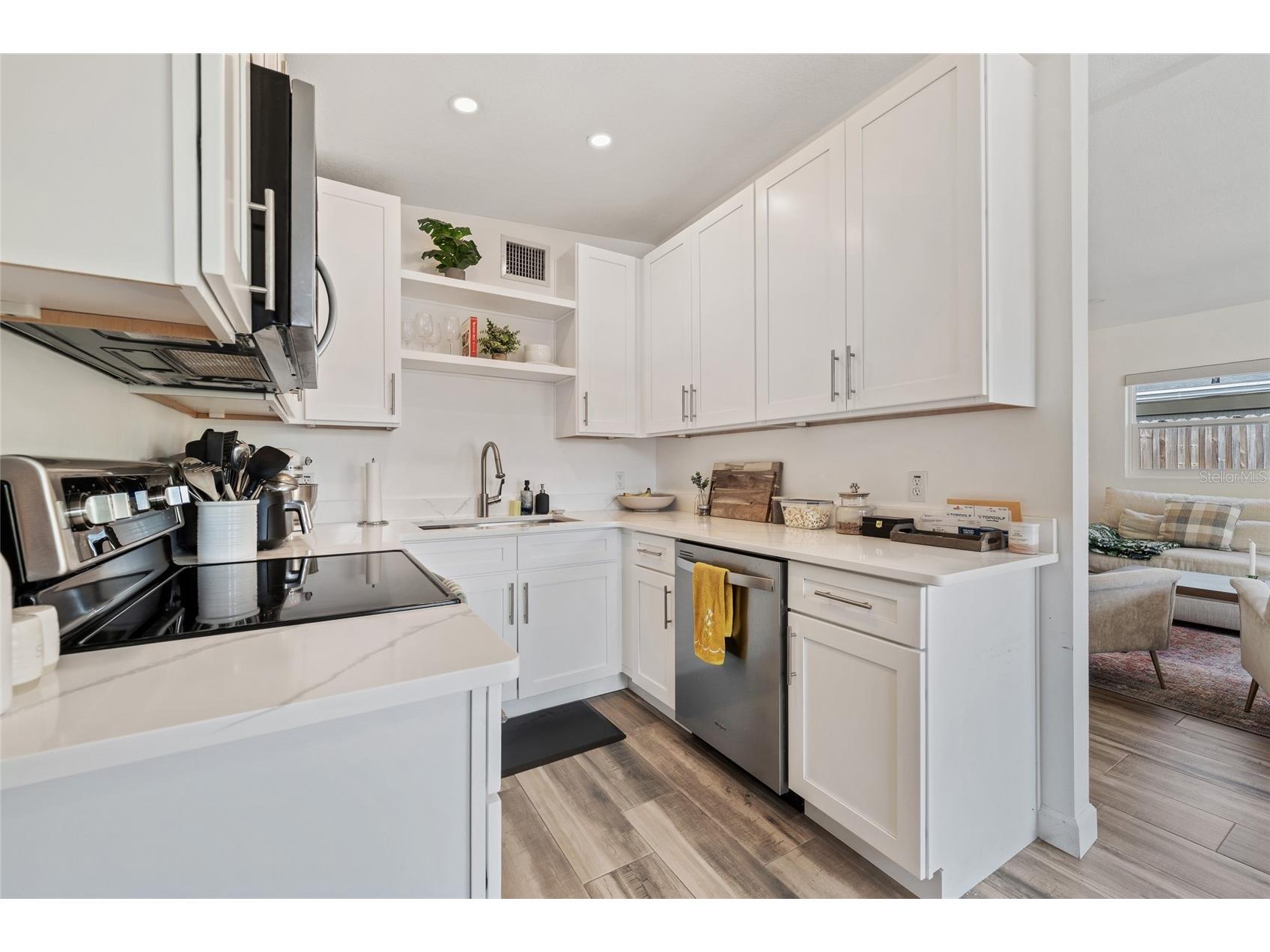 5218 Dexter Street Orlando FL 32807 O6392244 image8