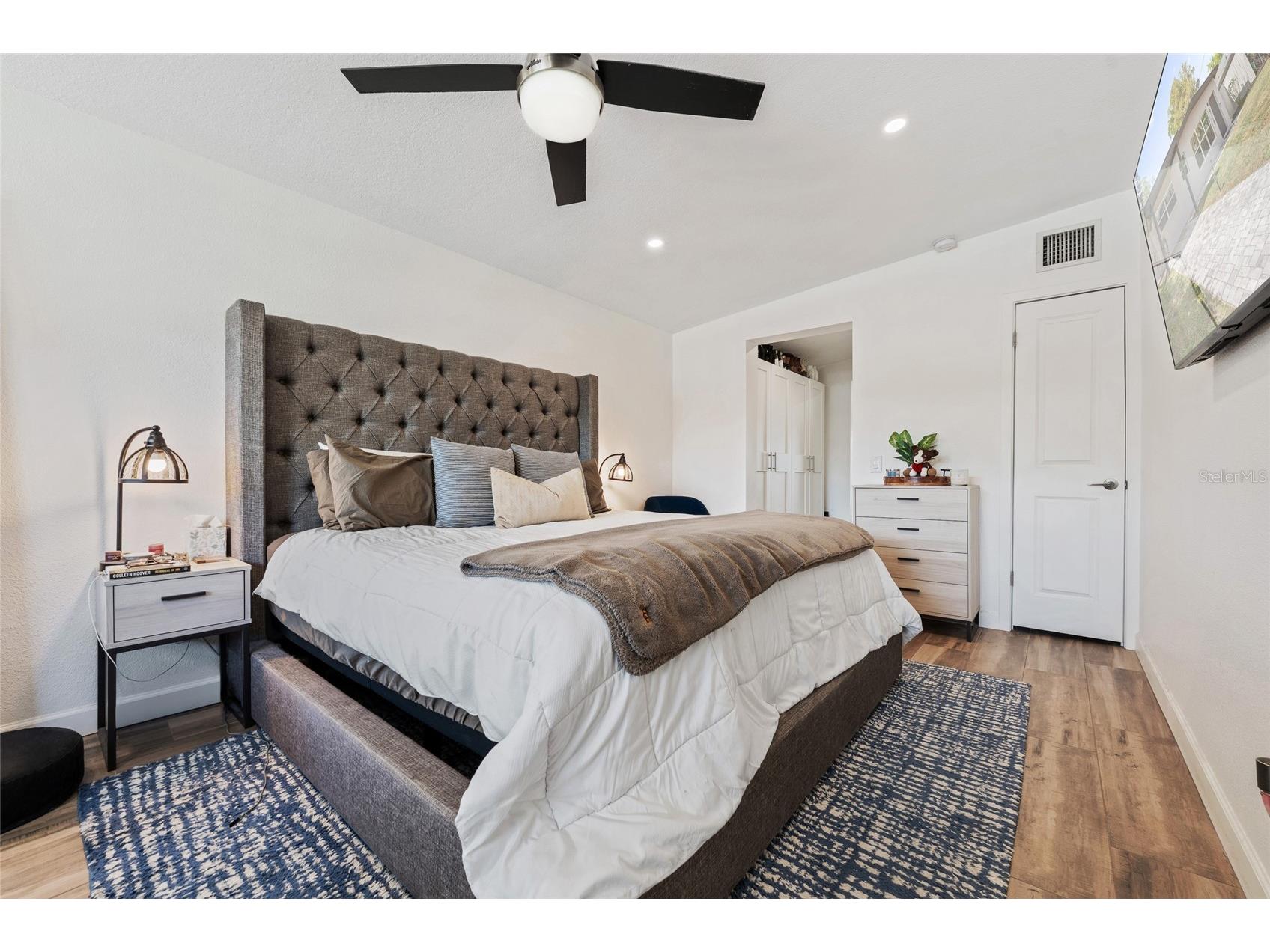 5218 Dexter Street Orlando FL 32807 O6392244 image9