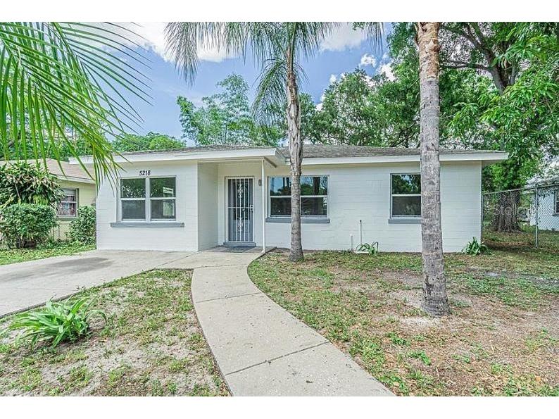 5218 E 20th Avenue Tampa FL 33619 TB8339413 image1
