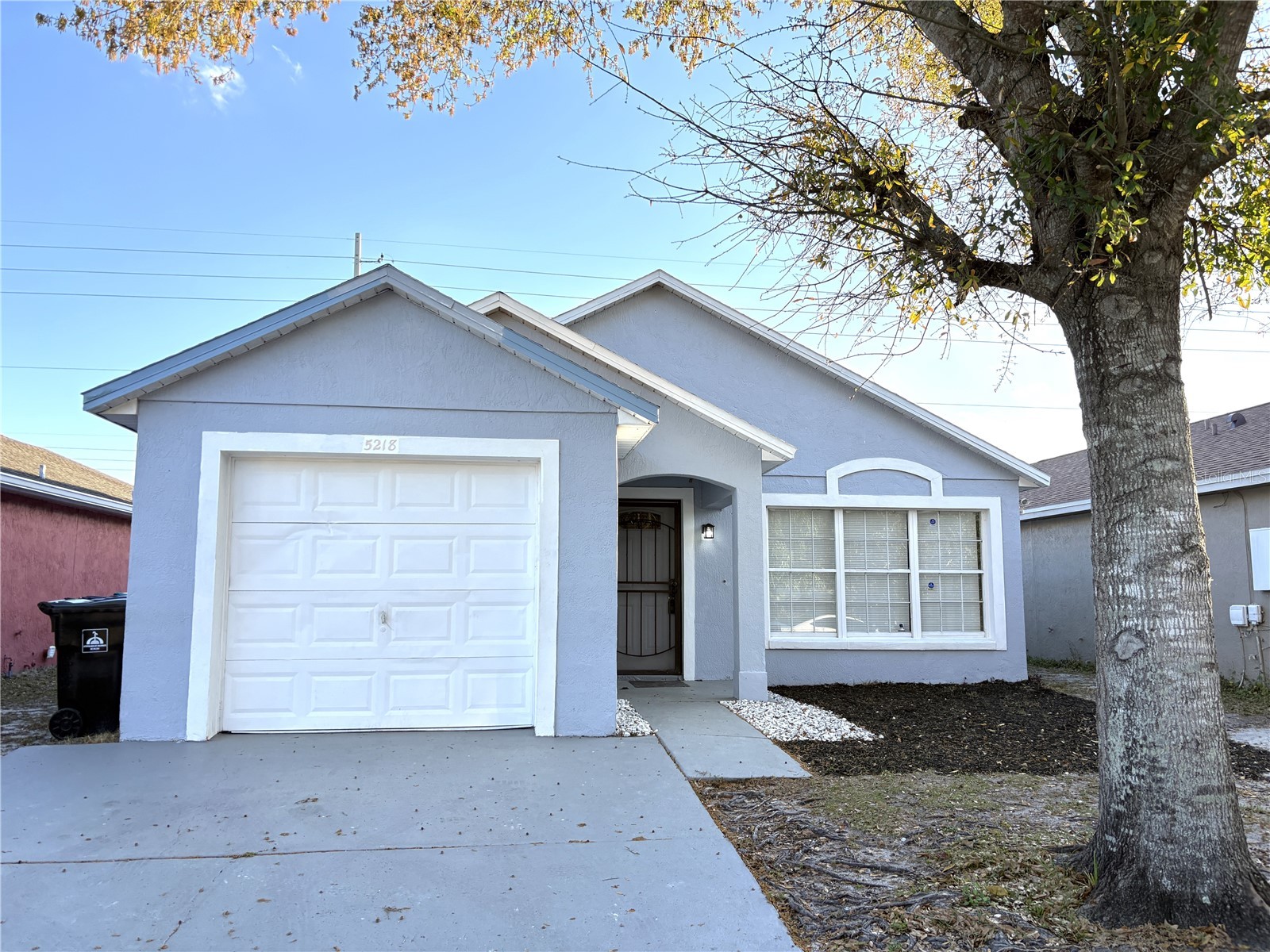 5218 Florida Holly Drive Orlando FL 32811 O6377911 image1