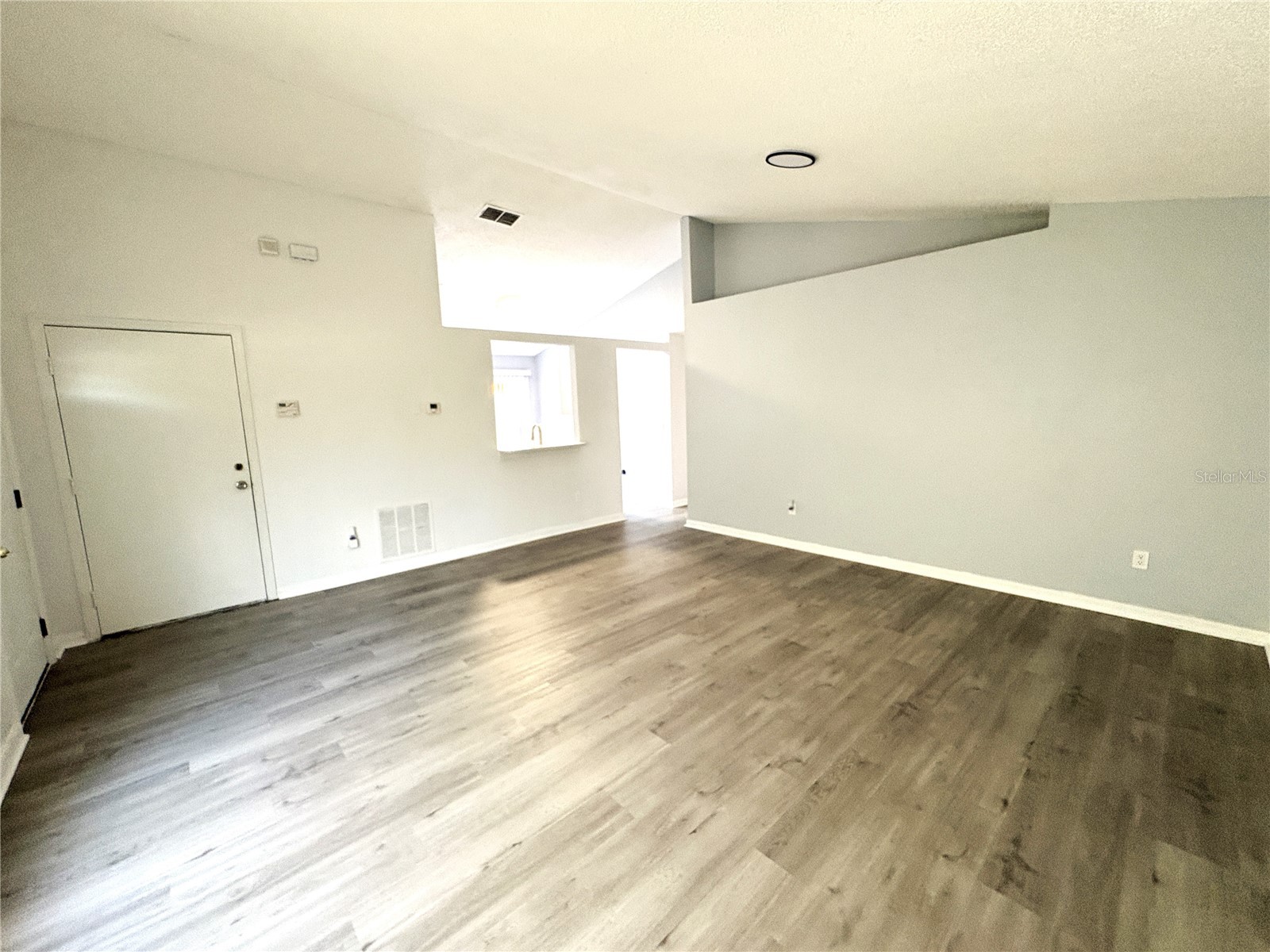 5218 Florida Holly Drive Orlando FL 32811 O6377911 image11
