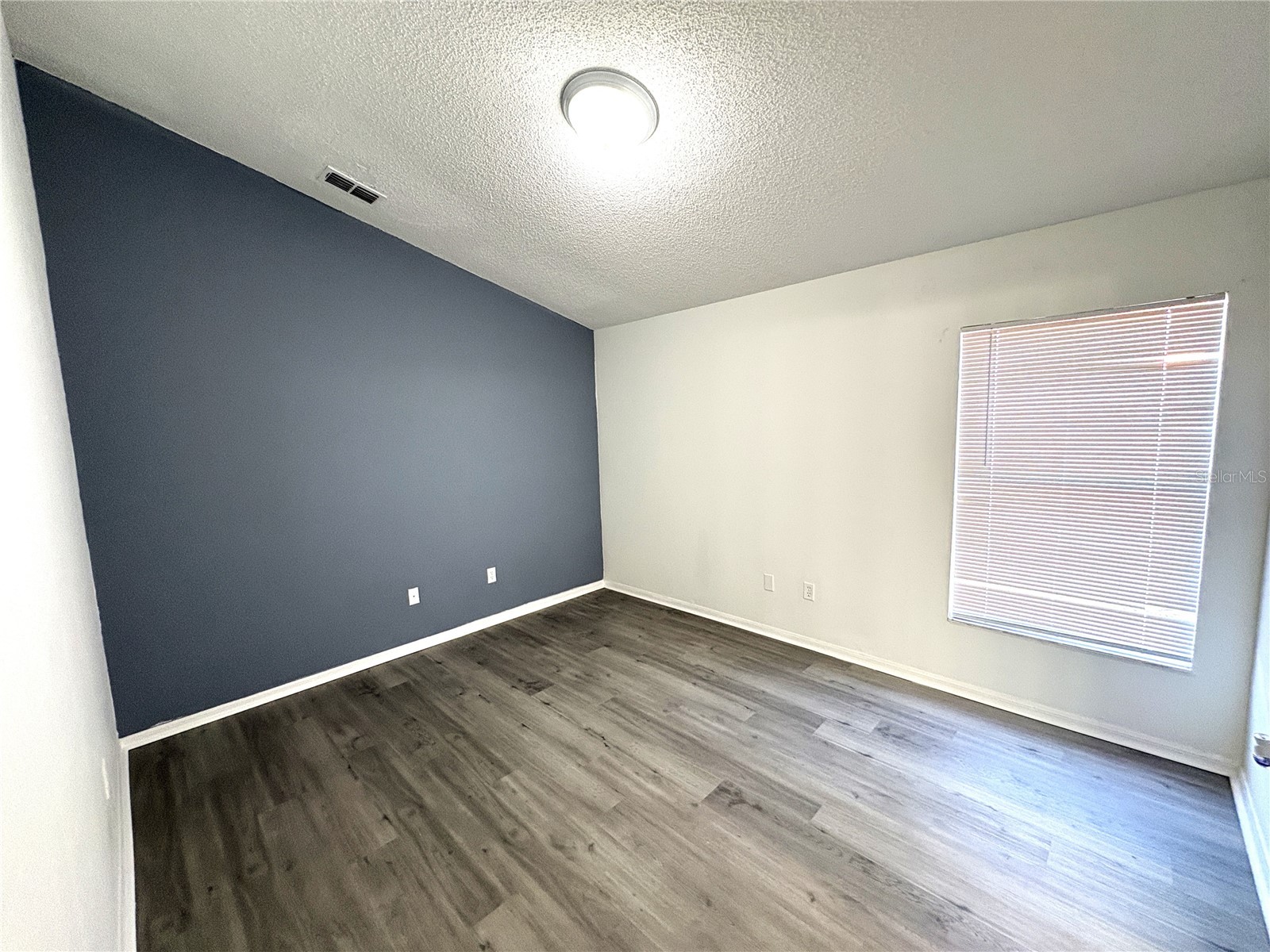 5218 Florida Holly Drive Orlando FL 32811 O6377911 image12