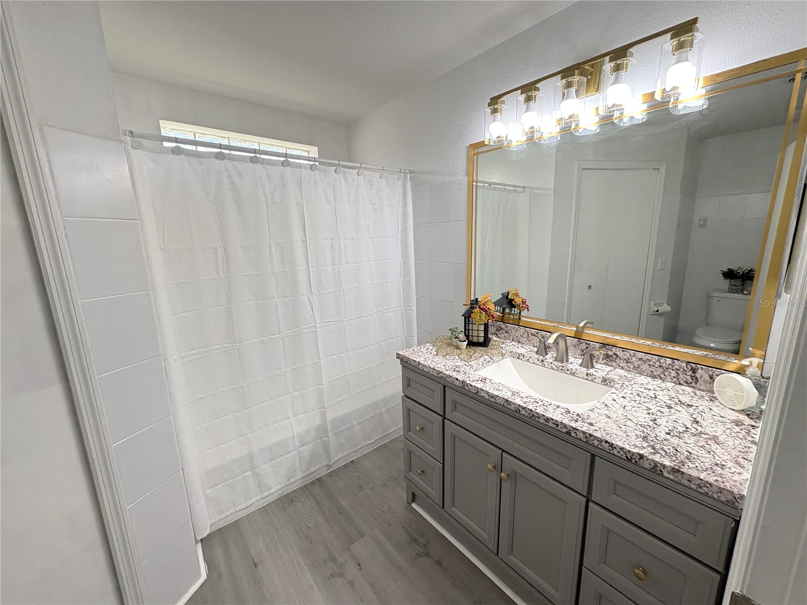 5218 Florida Holly Drive Orlando FL 32811 O6377911 image13