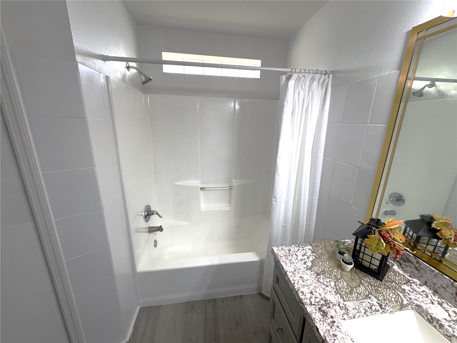 5218 Florida Holly Drive Orlando FL 32811 O6377911 image15