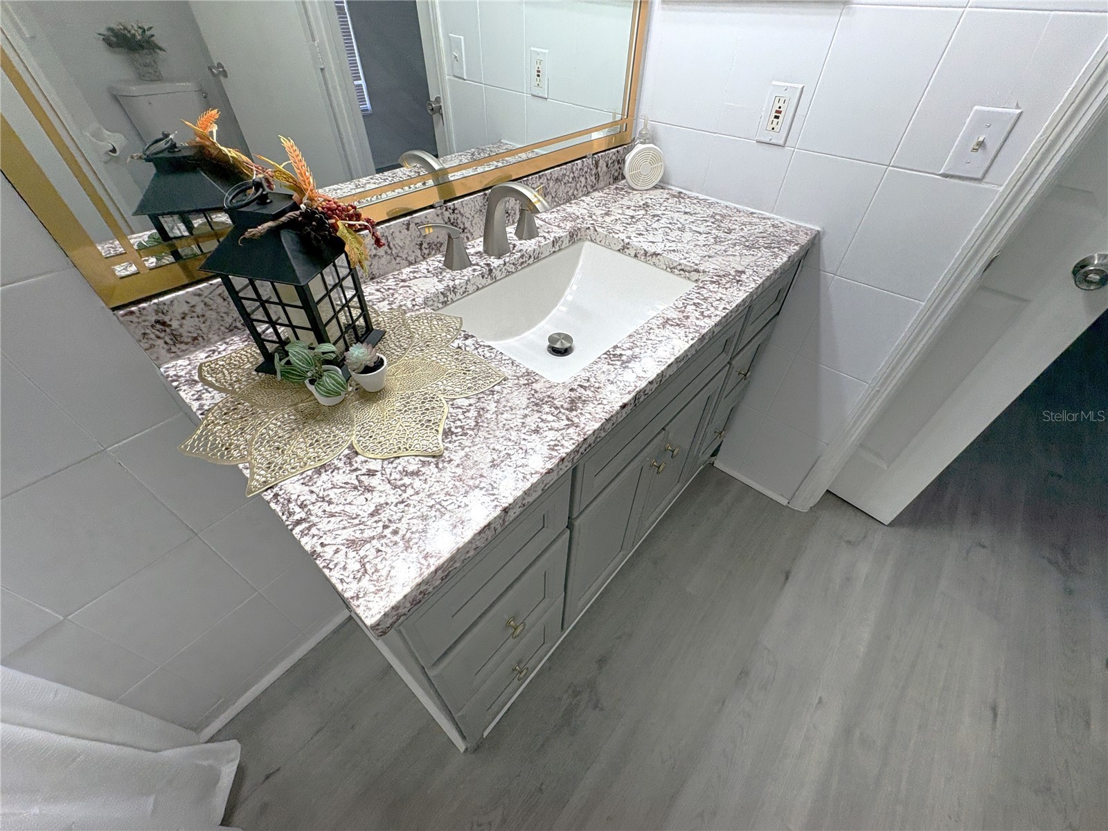 5218 Florida Holly Drive Orlando FL 32811 O6377911 image16