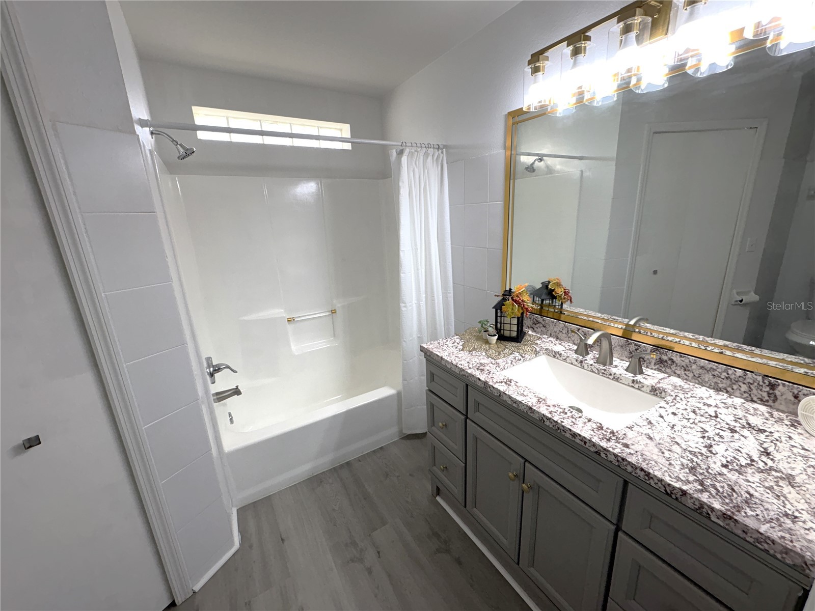 5218 Florida Holly Drive Orlando FL 32811 O6377911 image17