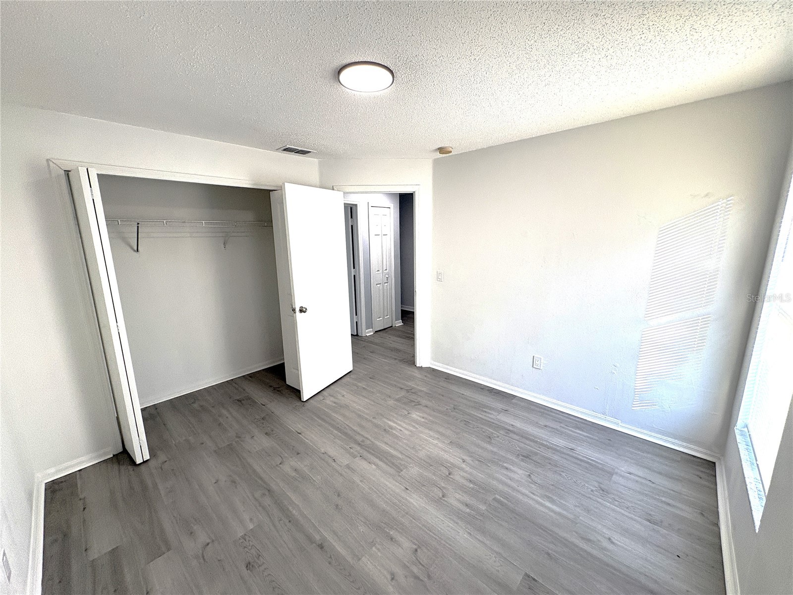 5218 Florida Holly Drive Orlando FL 32811 O6377911 image18