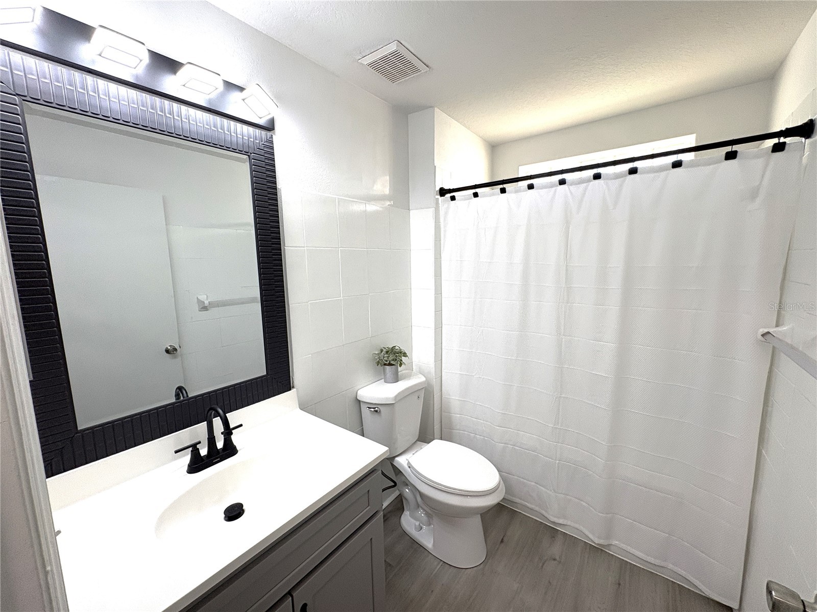 5218 Florida Holly Drive Orlando FL 32811 O6377911 image19