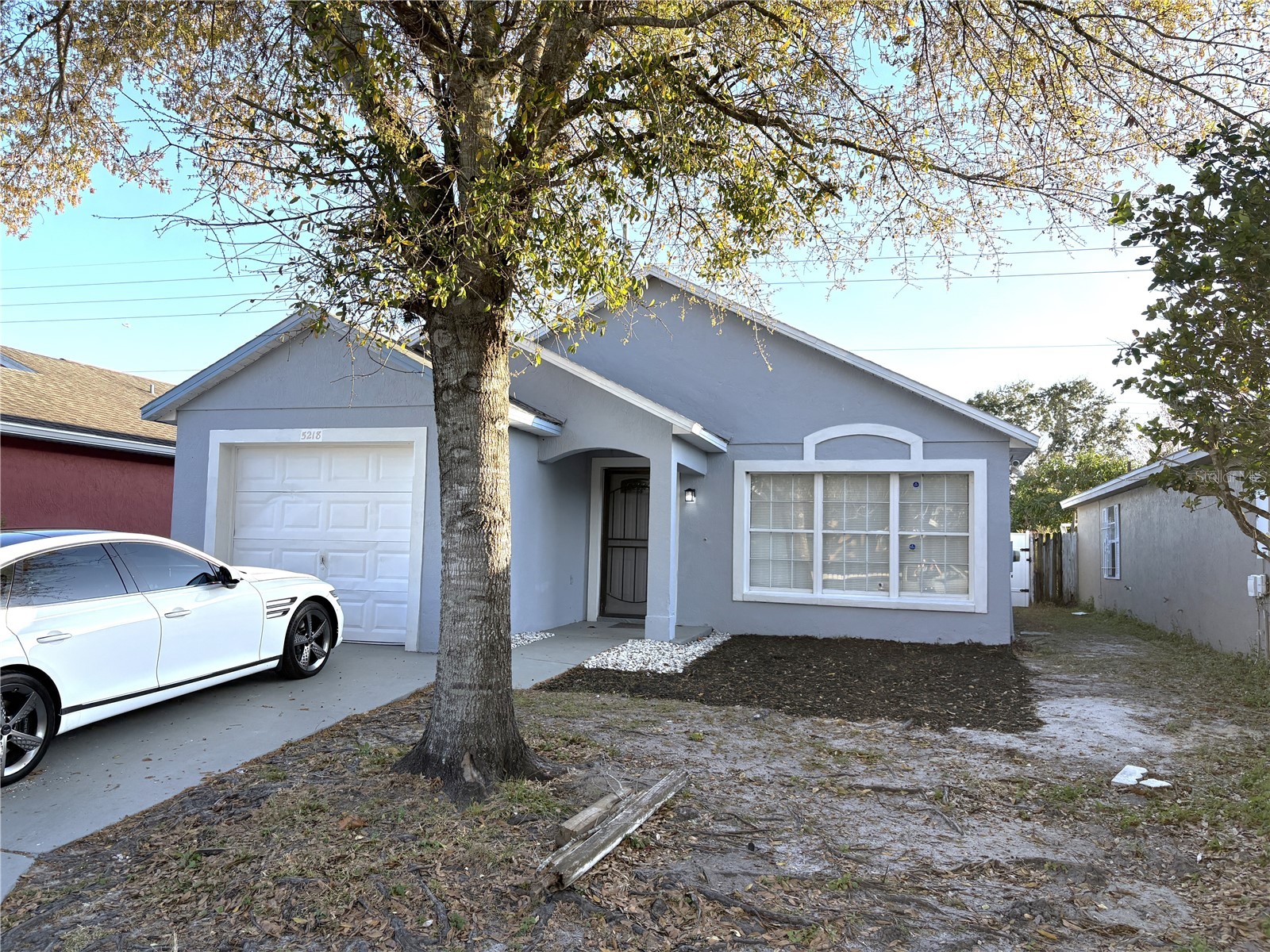 5218 Florida Holly Drive Orlando FL 32811 O6377911 image2