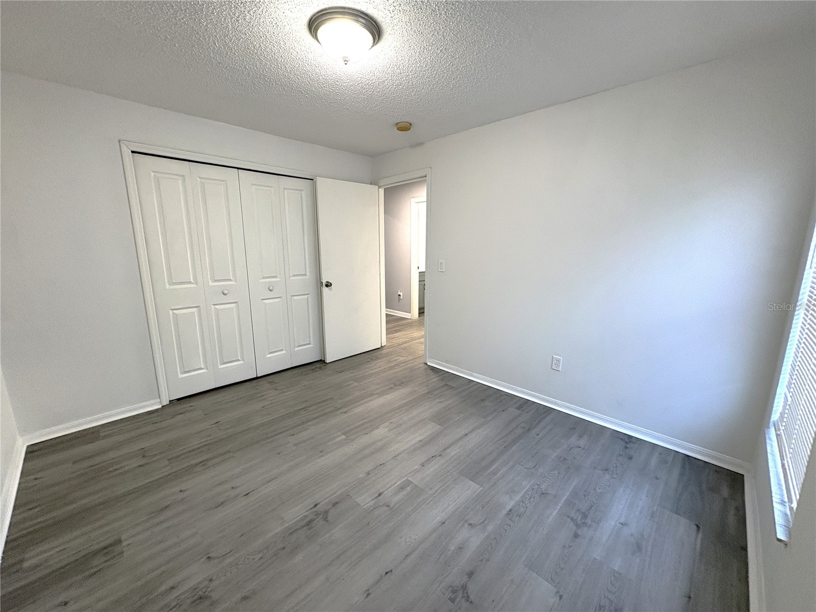 5218 Florida Holly Drive Orlando FL 32811 O6377911 image21