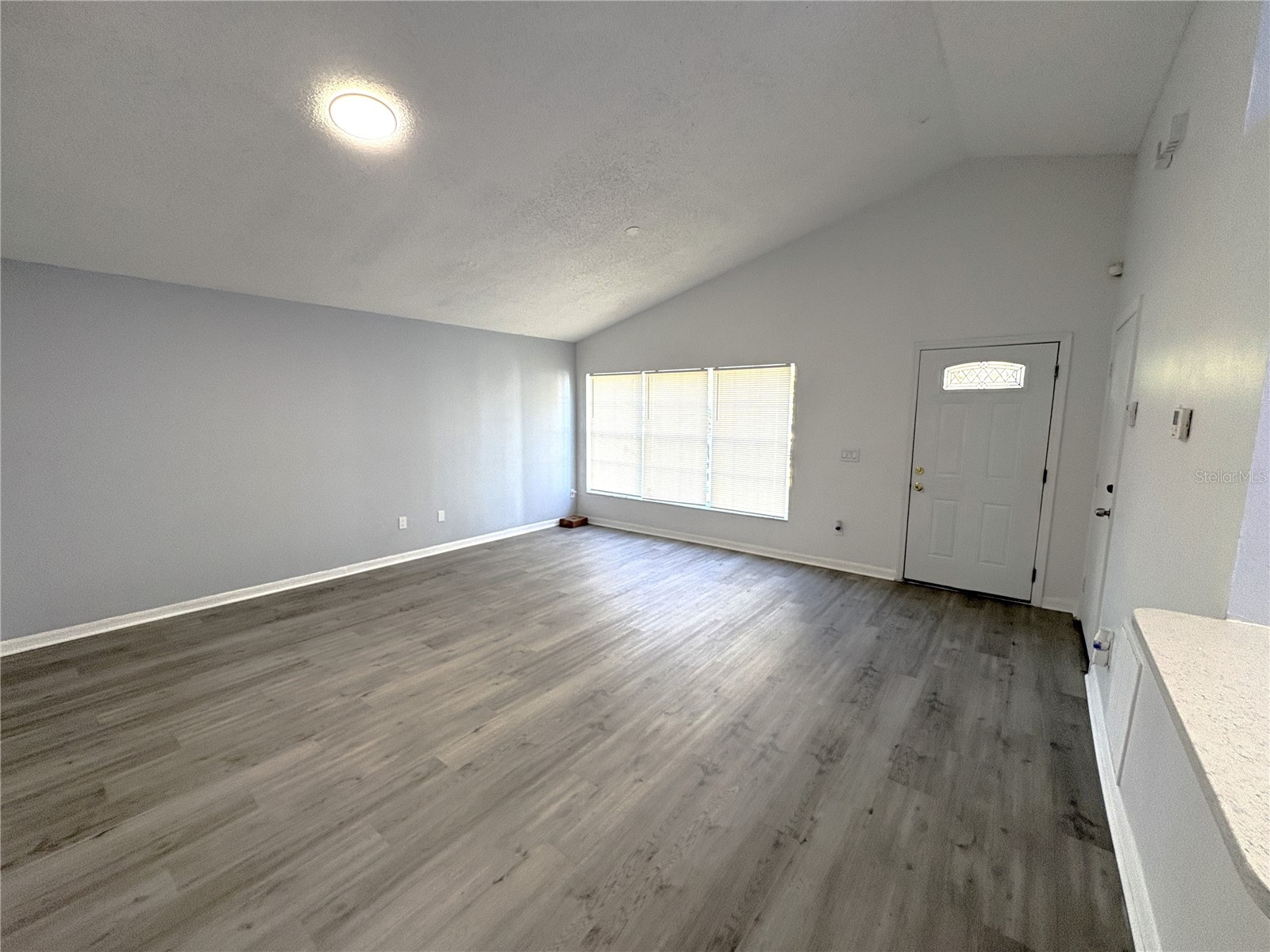 5218 Florida Holly Drive Orlando FL 32811 O6377911 image22