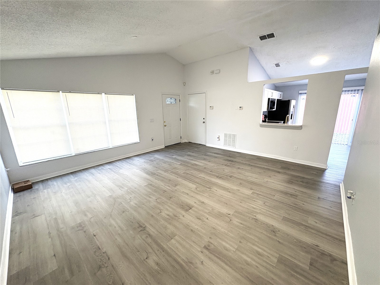 5218 Florida Holly Drive Orlando FL 32811 O6377911 image3