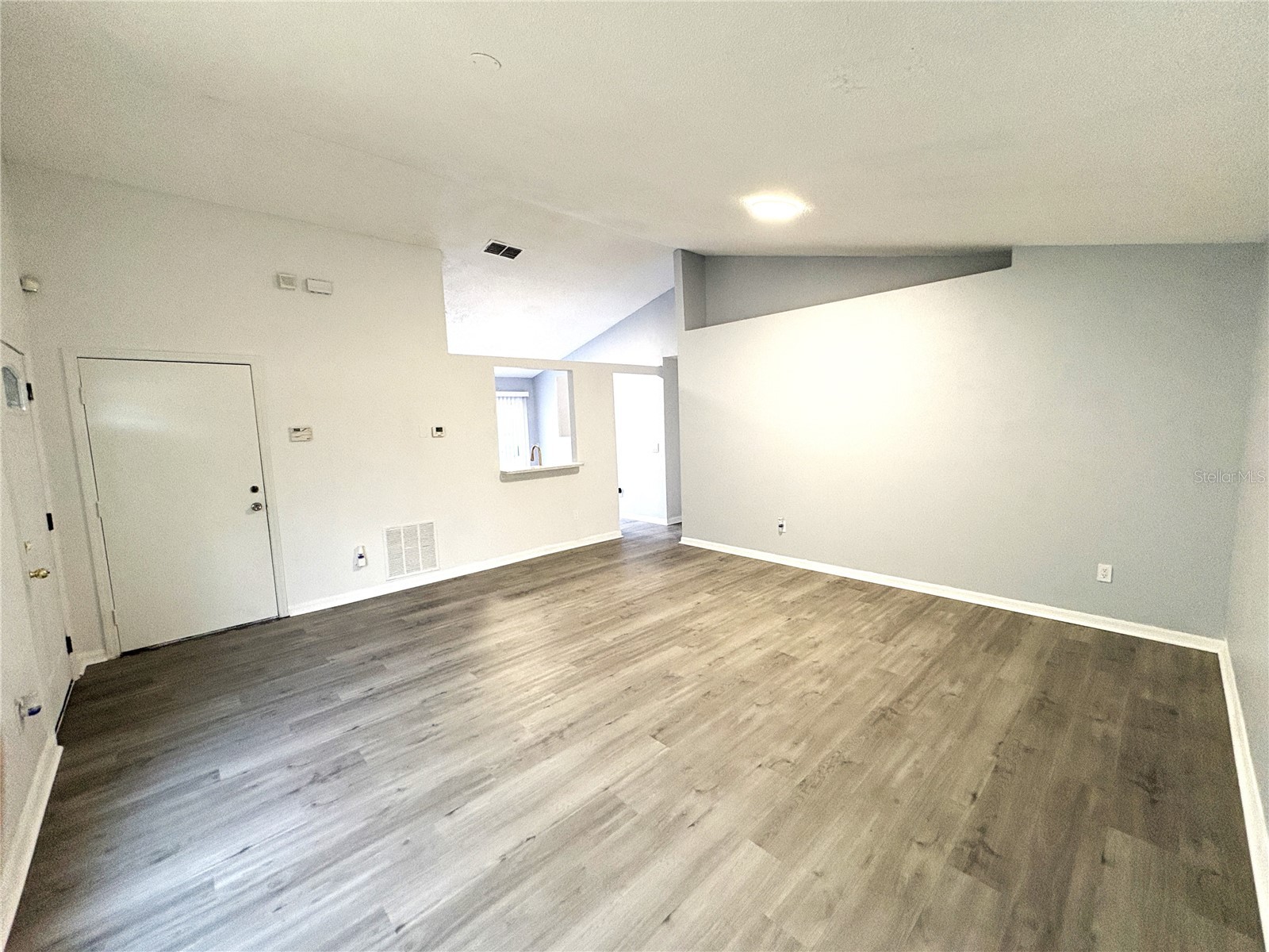 5218 Florida Holly Drive Orlando FL 32811 O6377911 image4
