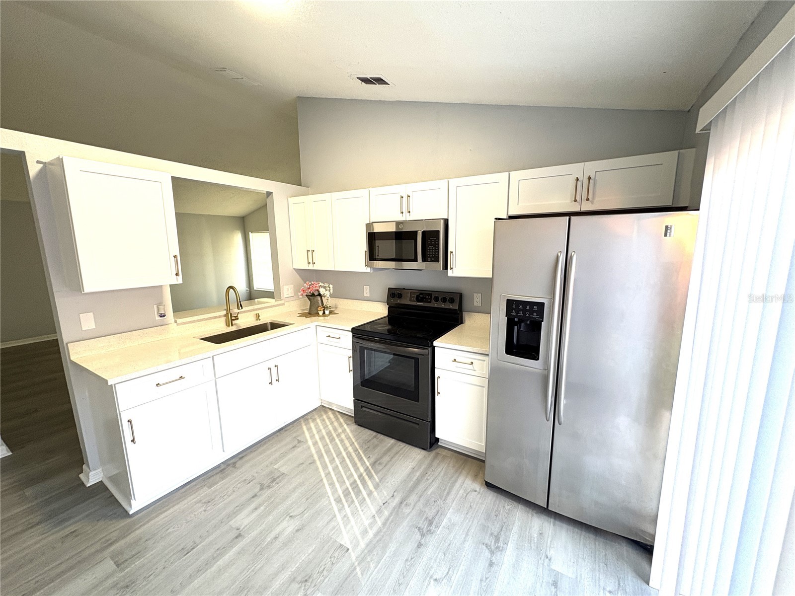 5218 Florida Holly Drive Orlando FL 32811 O6377911 image5