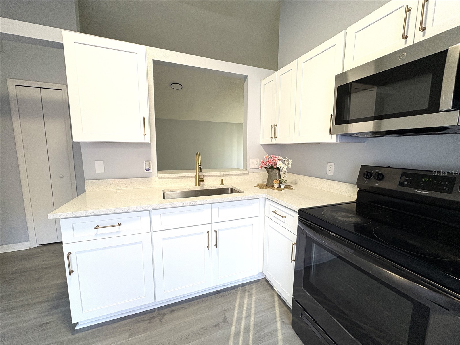 5218 Florida Holly Drive Orlando FL 32811 O6377911 image6